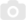 Articol cu galerie foto