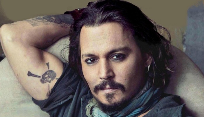 Johnny-Depp-Facts