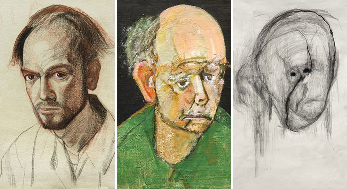 alzheimers-disease-self-portrait-paintings-william-utermohlen-coverimage