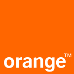 150px-Orange_logo.svg