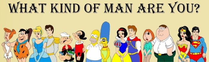 1-Popeye-The-Simpsons-Snow-White-Superman-Family-Guy-Cinderella-Flintstone-Art-Portrait-Social-Campaign-Domestic-Woman-Womens-Violence-Abuse-Satire-Cartoon-Illustration-Critic-Humor-Chic-by-aleXsandro-Palombo-A