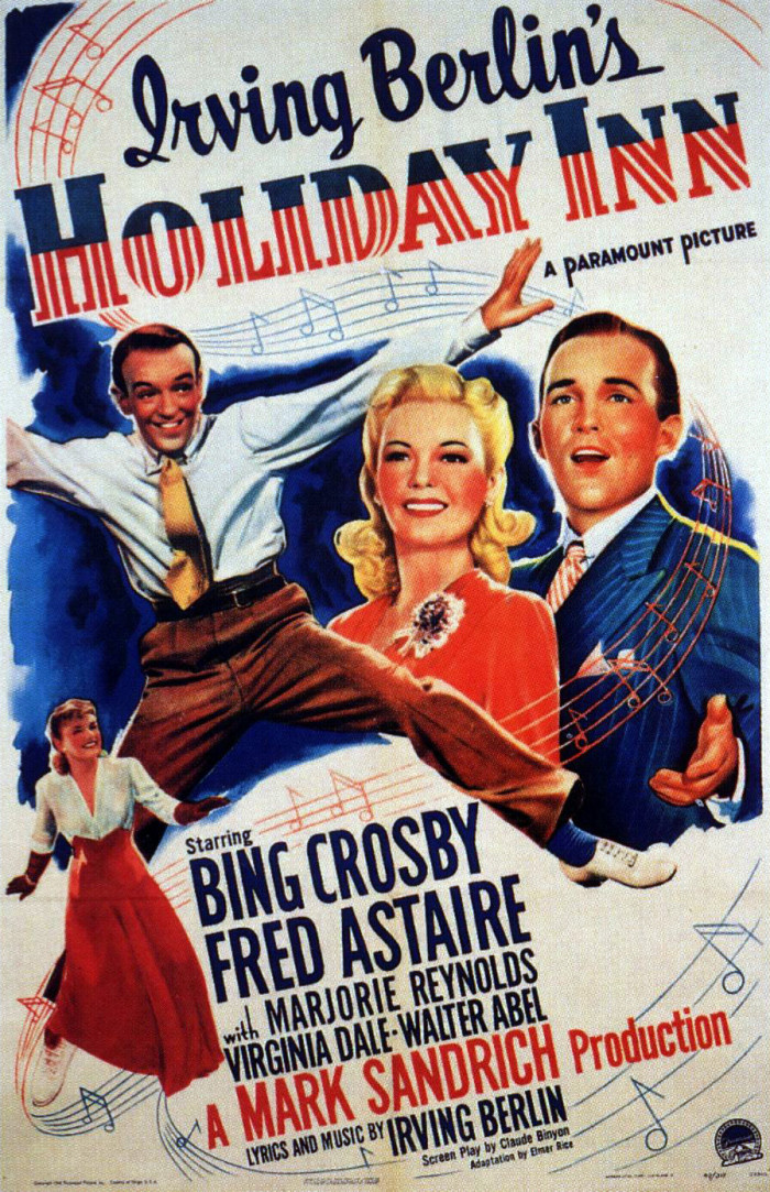 Crosby-Astaire-Holiday-Inn