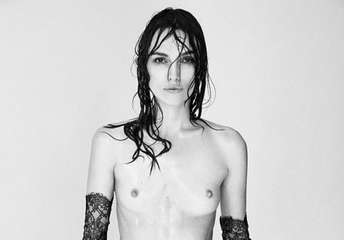1-keira-knightley-topless-interview-mag-ftr1