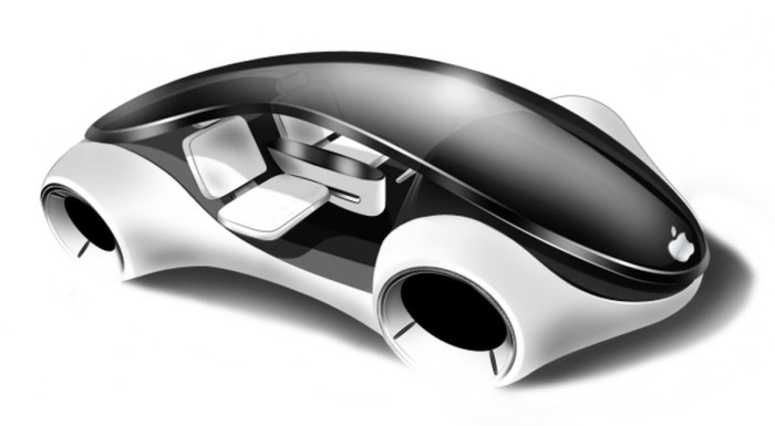 apple-car-minivan-concept-1170x644