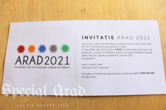 invitatie arad 2021 (1)