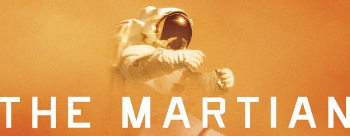 1-The-Martian-book-cover