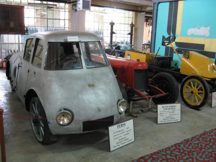 Automobilul-aerodinamic-Aurel-Persu-1922-2-768x575