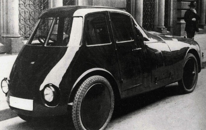 Automobilul-aerodinamic-Aurel-Persu-1922-31-800x504