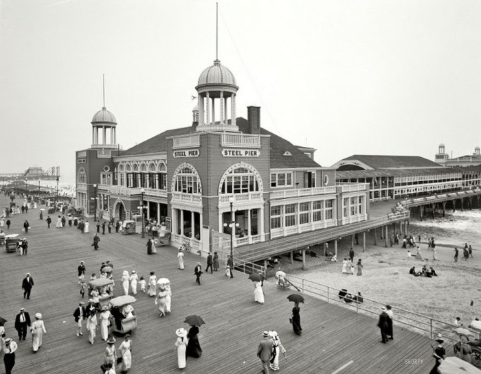 01-Atlantic-City-1910