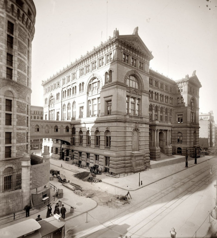21-Manhattan-1907