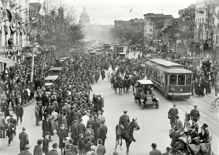 26-Washington-DC-1913