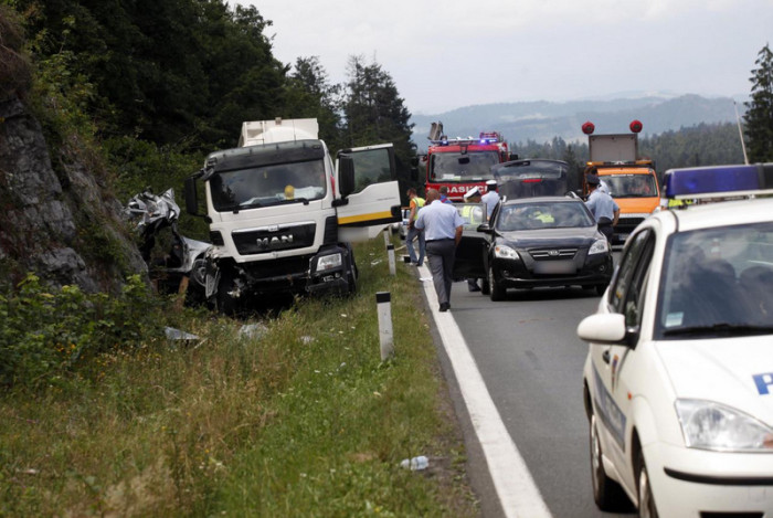 accident tragic slovenia procuror aradean (5)