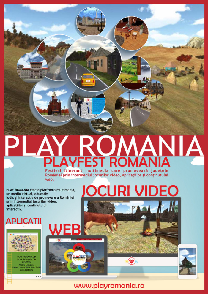 PLAY ROMANIA.cdr