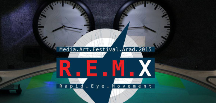 REMX-Media-Art-Festival-2015-afis