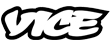 VICE-logo-copy.jpg