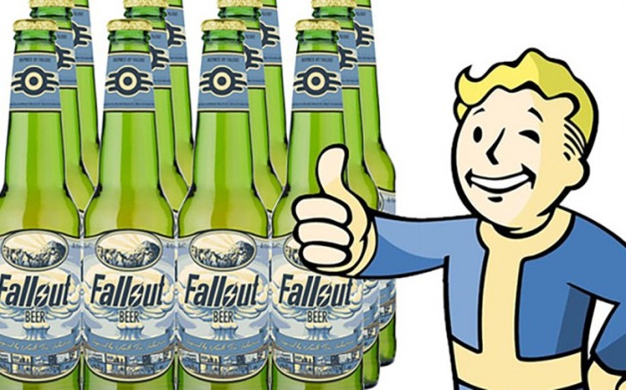 Fallout4Beer-822x512