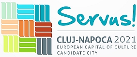 logo-servus