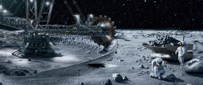 asteroid-mining-main