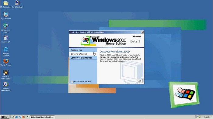 windows-2000