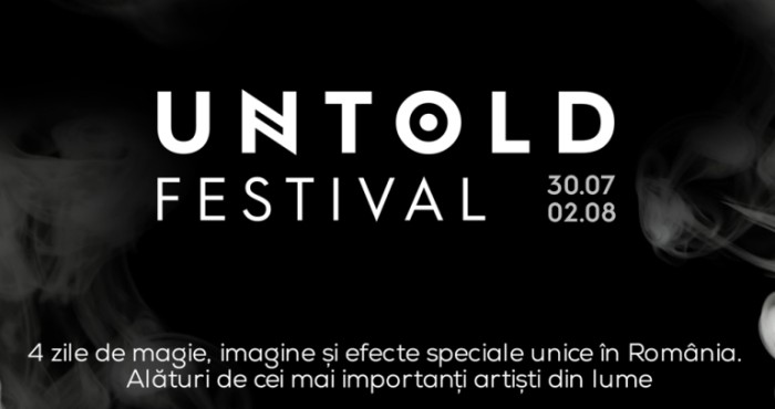 Untold-festival-afis-249