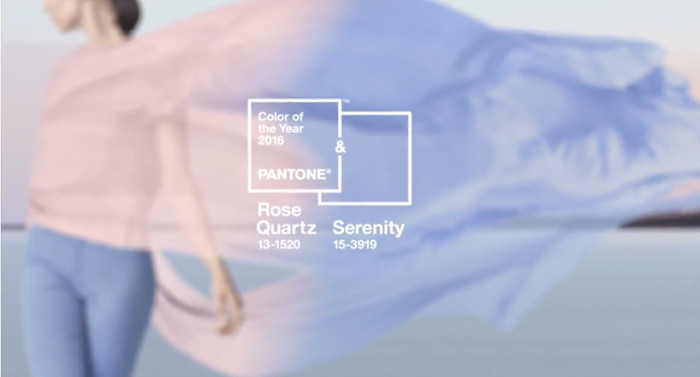 pantone-color-of-the-year-2016-rose-quartz-serenity-designboom