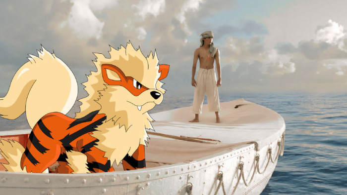 Arcanine-in-Life-of-Pi-579857bd87aef-png__880