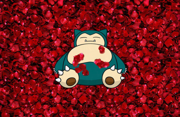 Snorlax-is-an-American-Beauty-579857d1788c0__880