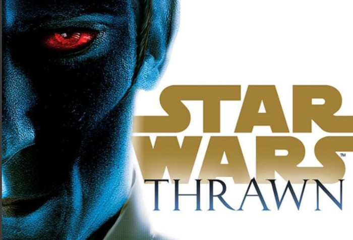 Thrawn-Cover
