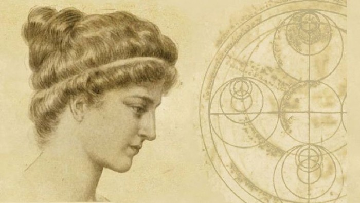 Hypatia_Great_Female_Philosopher_Alexandria