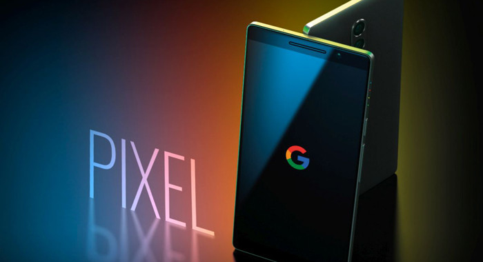 google-pixel-concept-phone-jonas-daehnert-1