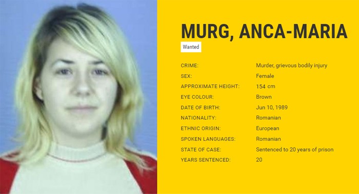 murg-anca-maria-most-wanted