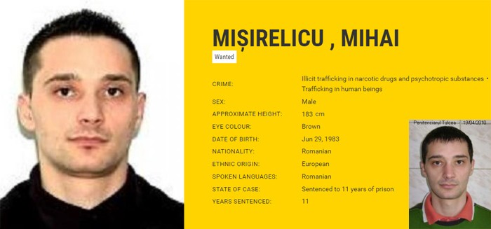 misirelicu-mihai-most-wanted