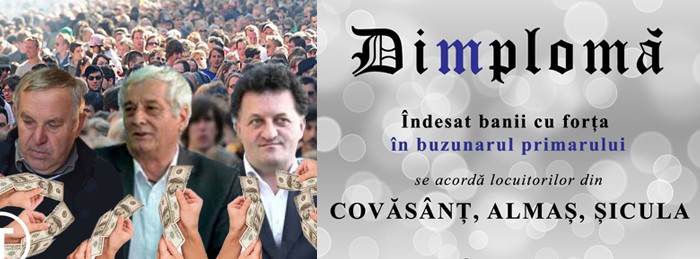 thumb-dimploma-almas-covasant-sicula