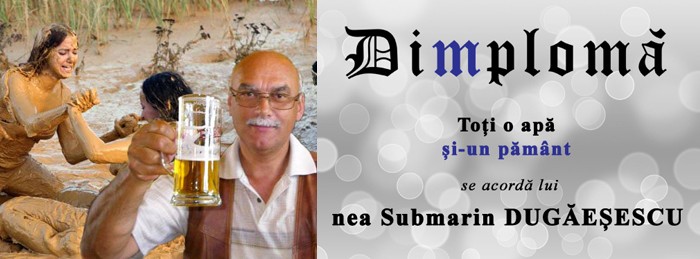 thumb-dimploma-nea-submarin-dugaesescu