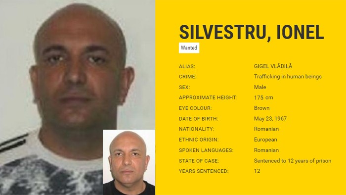 silvestru-ionel-most-wanted