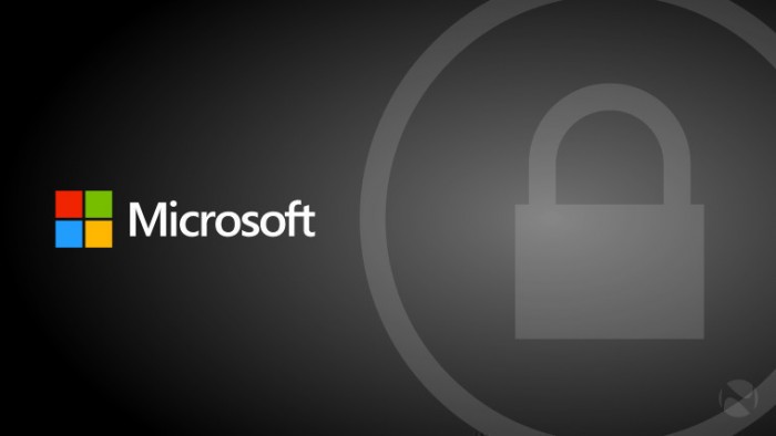 microsoft-security_story