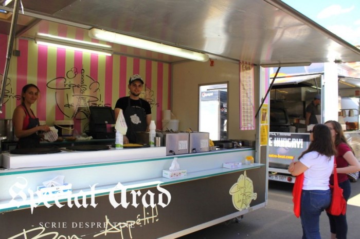 street food festival arad 2017 (16)