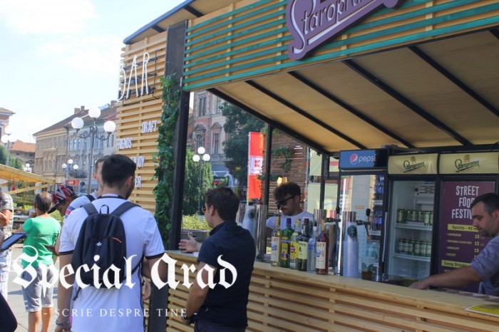 street food festival arad 2017 (38)