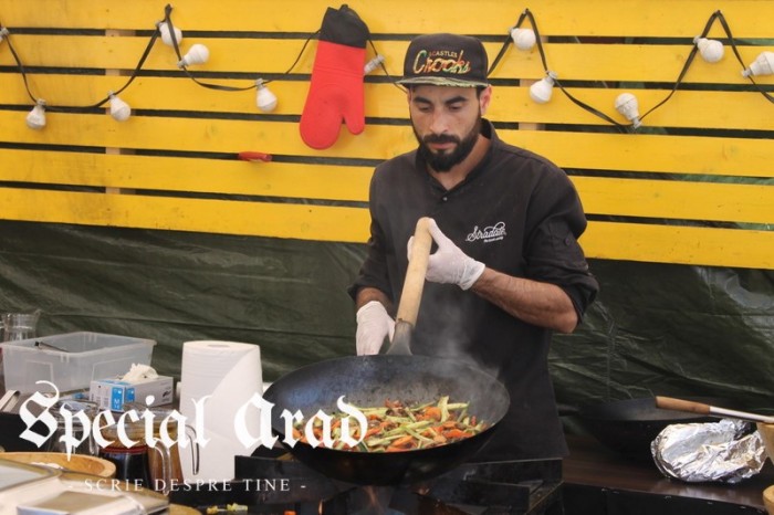 street food festival arad 2017 (45)