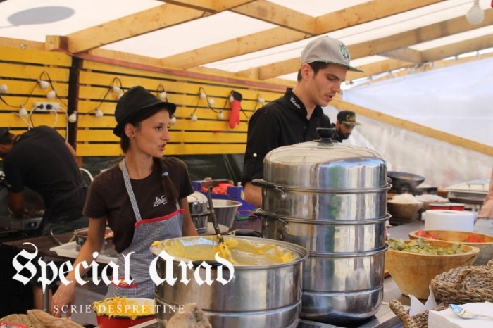 street food festival arad 2017 (49)