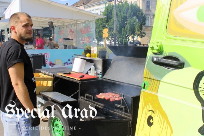 street food festival arad 2017 (80)