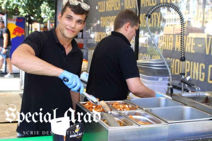 street food festival arad 2017 (84)