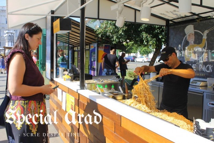 street food festival arad 2017 (85)