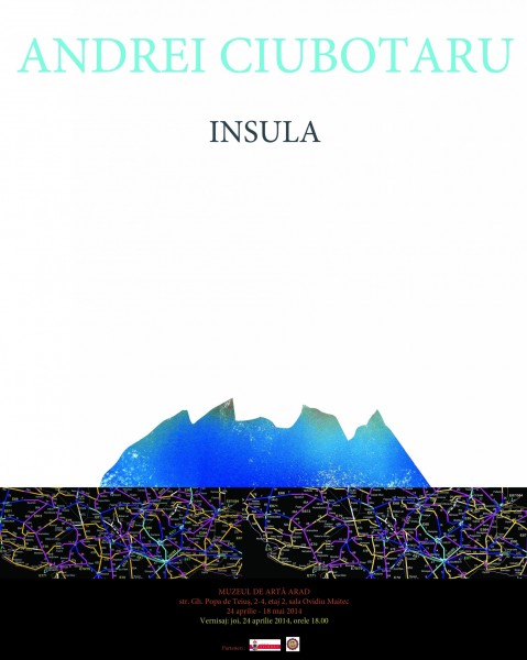 Afis-Insula-479x600