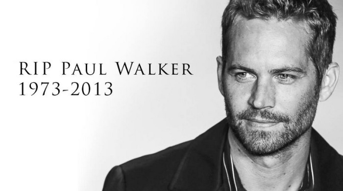 Paul-Walker-to-CGI-for-Fast-Furious-7