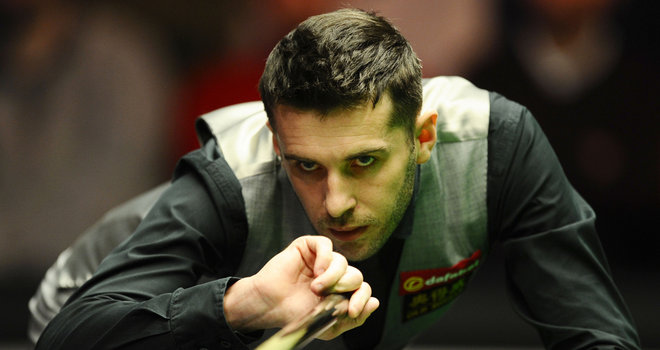 Mark-Selby-The-Masters-2014_3065301