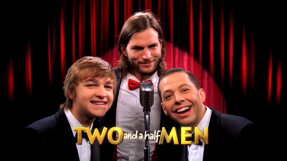 Watch Two and a Half Men Season 11 Episode 20 Online Lotta Delis in Little Armenia Free