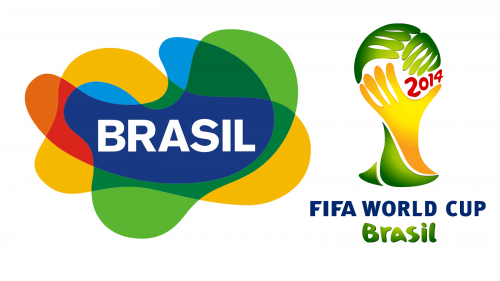 Fifa World Cup 2014 Png 4