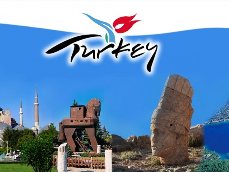 Vacanta all inclusive Turcia sejururi si cazare in Turcia