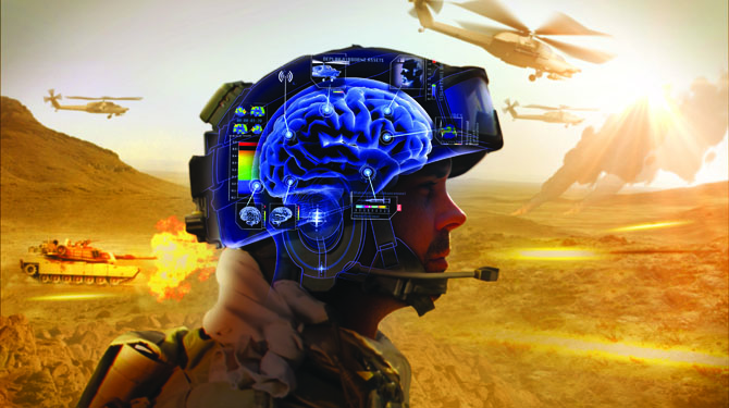a98980_military-braincontrol